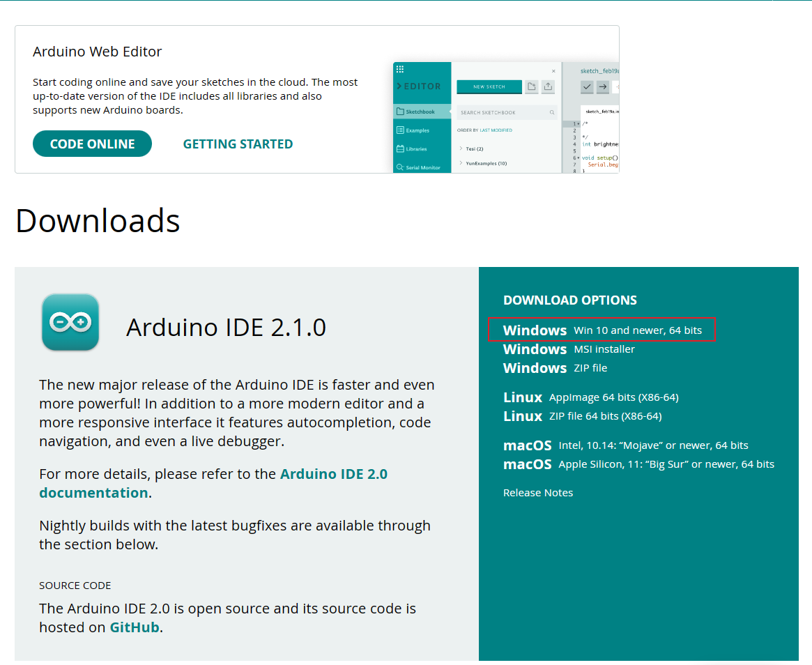 image-20230609164109637