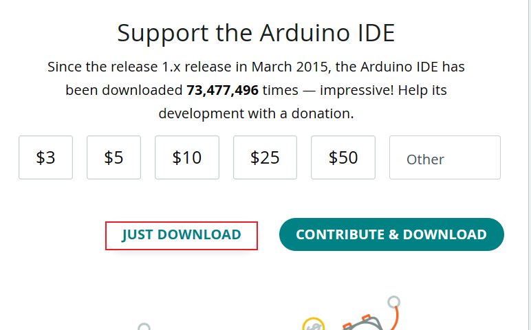 image-20230609164252675