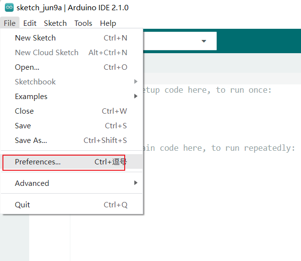 image-20230612140357459